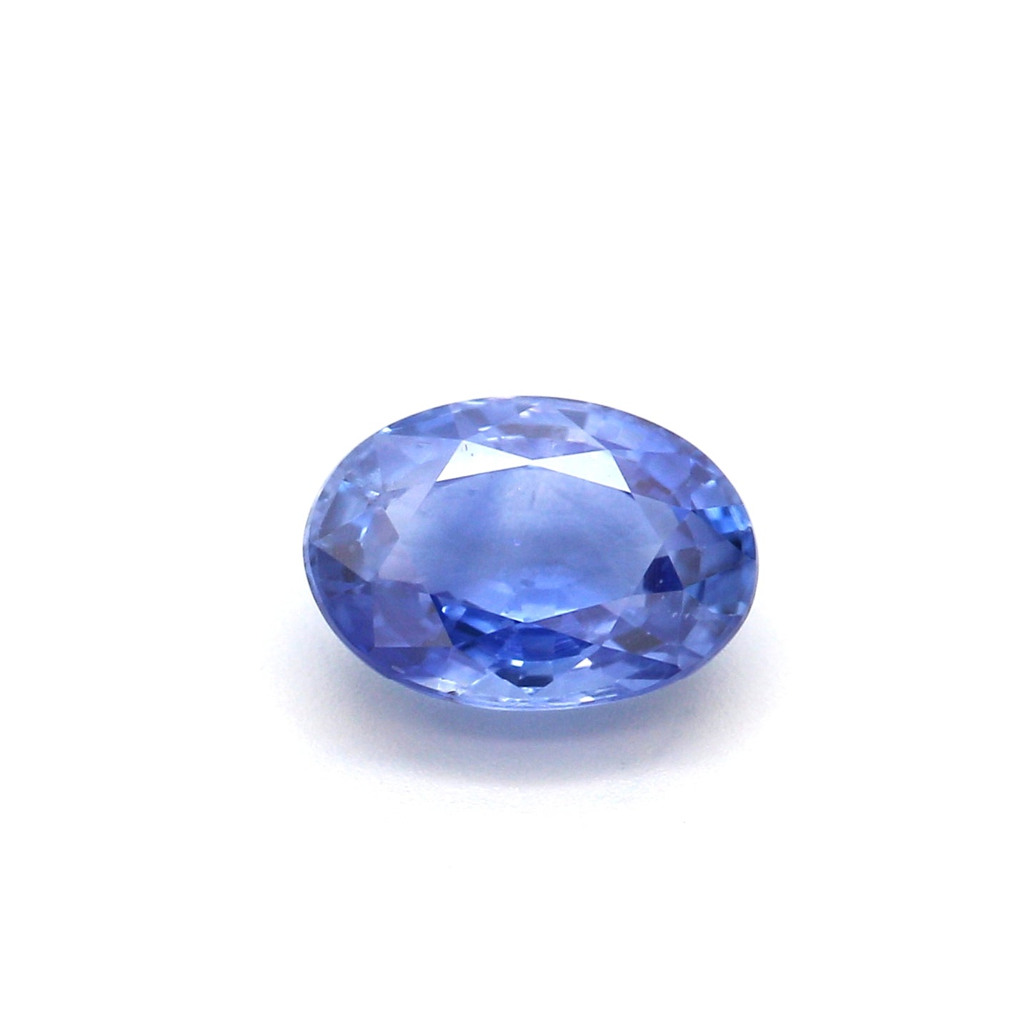 Blue Gemstones