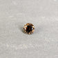 1.35ct Brown, Round Diamond, SI1 - 6.68 - 6.74 x 4.60mm