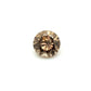 1.35ct Brown, Round Diamond, SI1 - 6.68 - 6.74 x 4.60mm