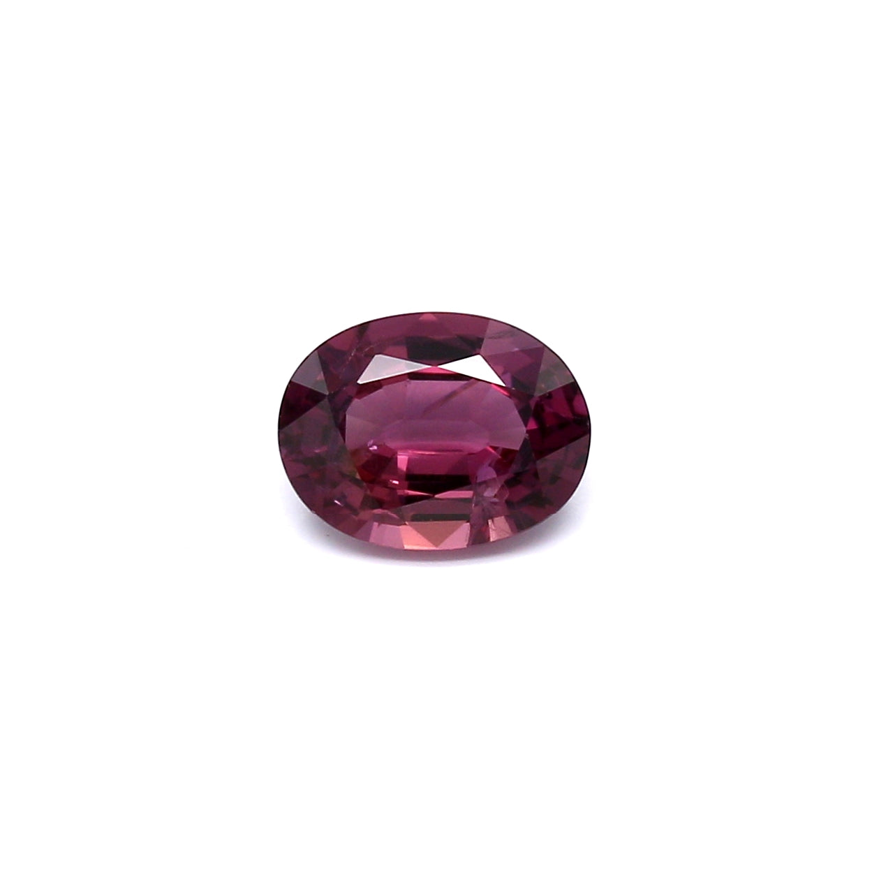 Pink Gemstones