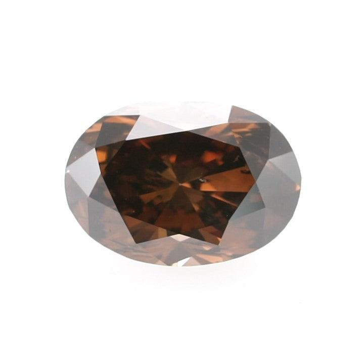 Oval Gemstones