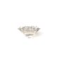 0.36ct Fancy Grey, Round Diamond, SI1 - 4.73 - 4.80 x 2.63mm